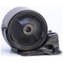 ANCHOR MOUNTS 9672 ENGINE MNT FRONT LOWER