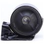 ANCHOR MOUNTS 9672 ENGINE MNT FRONT LOWER