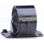 ANCHOR MOUNTS 9672 ENGINE MNT FRONT LOWER
