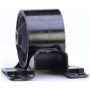 ANCHOR MOUNTS 9672 ENGINE MNT FRONT LOWER