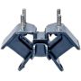ANCHOR MOUNTS 9673 TRANSMISSION MNT REAR
