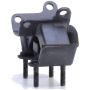 ANCHOR MOUNTS 9673 TRANSMISSION MNT REAR