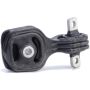 ANCHOR MOUNTS 9674 TORQUE STRUT REAR LOWER