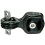 ANCHOR MOUNTS 9674 TORQUE STRUT REAR LOWER