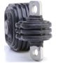 ANCHOR MOUNTS 9674 TORQUE STRUT REAR LOWER