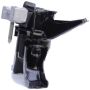 ANCHOR MOUNTS 9675 ENGINE MNT RIGHT