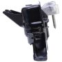 ANCHOR MOUNTS 9675 ENGINE MNT RIGHT