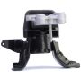 ANCHOR MOUNTS 9675 ENGINE MNT RIGHT