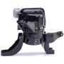 ANCHOR MOUNTS 9675 ENGINE MNT RIGHT