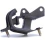 ANCHOR MOUNTS 9676 TRANSMISSION MNT FRONT LEFT