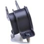 ANCHOR MOUNTS 9676 TRANSMISSION MNT FRONT LEFT