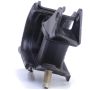 ANCHOR MOUNTS 9676 TRANSMISSION MNT FRONT LEFT