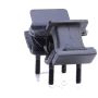 ANCHOR MOUNTS 9677 TRANSMISSION MNT REAR