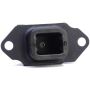 ANCHOR MOUNTS 9678 TRANSMISSION MNT LEFT