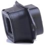 ANCHOR MOUNTS 9678 TRANSMISSION MNT LEFT