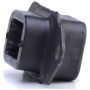 ANCHOR MOUNTS 9678 TRANSMISSION MNT LEFT