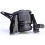 ANCHOR MOUNTS 9679 ENGINE MNT FRONT RIGHT