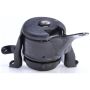 ANCHOR MOUNTS 9679 ENGINE MNT FRONT RIGHT