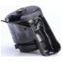 ANCHOR MOUNTS 9679 ENGINE MNT FRONT RIGHT