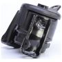 ANCHOR MOUNTS 9679 ENGINE MNT FRONT RIGHT