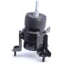 ANCHOR MOUNTS 9680 ENGINE MNT FRONT