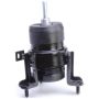 ANCHOR MOUNTS 9680 ENGINE MNT FRONT