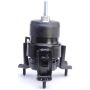 ANCHOR MOUNTS 9680 ENGINE MNT FRONT
