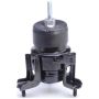 ANCHOR MOUNTS 9680 ENGINE MNT FRONT