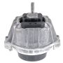 ANCHOR MOUNTS 9682 ENGINE MNT FRONT LEFT,FRONT RIGHT