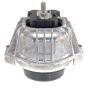 ANCHOR MOUNTS 9682 ENGINE MNT FRONT LEFT,FRONT RIGHT
