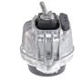 ANCHOR MOUNTS 9682 ENGINE MNT FRONT LEFT,FRONT RIGHT