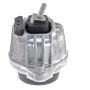 ANCHOR MOUNTS 9682 ENGINE MNT FRONT LEFT,FRONT RIGHT