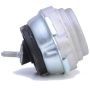 ANCHOR MOUNTS 9683 ENGINE MNT FRONT LEFT,FRONT RIGHT