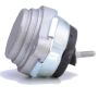 ANCHOR MOUNTS 9683 ENGINE MNT FRONT LEFT,FRONT RIGHT