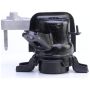 ANCHOR MOUNTS 9685 ENGINE MNT RIGHT