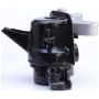 ANCHOR MOUNTS 9685 ENGINE MNT RIGHT