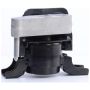 ANCHOR MOUNTS 9686 ENGINE MNT RIGHT