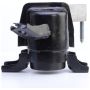 ANCHOR MOUNTS 9686 ENGINE MNT RIGHT