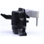 ANCHOR MOUNTS 9686 ENGINE MNT RIGHT