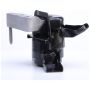 ANCHOR MOUNTS 9686 ENGINE MNT RIGHT