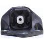 ANCHOR MOUNTS 9687 TRANSMISSION MNT REAR LEFT