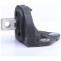 ANCHOR MOUNTS 9687 TRANSMISSION MNT REAR LEFT