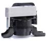 ANCHOR MOUNTS 9688 ENGINE MNT RIGHT