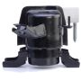ANCHOR MOUNTS 9688 ENGINE MNT RIGHT