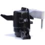 ANCHOR MOUNTS 9688 ENGINE MNT RIGHT