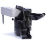 ANCHOR MOUNTS 9688 ENGINE MNT RIGHT