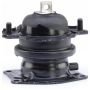 ANCHOR MOUNTS 9689 ENGINE MNT FRONT
