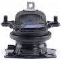 ANCHOR MOUNTS 9689 ENGINE MNT FRONT