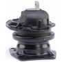 ANCHOR MOUNTS 9689 ENGINE MNT FRONT