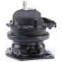 ANCHOR MOUNTS 9689 ENGINE MNT FRONT